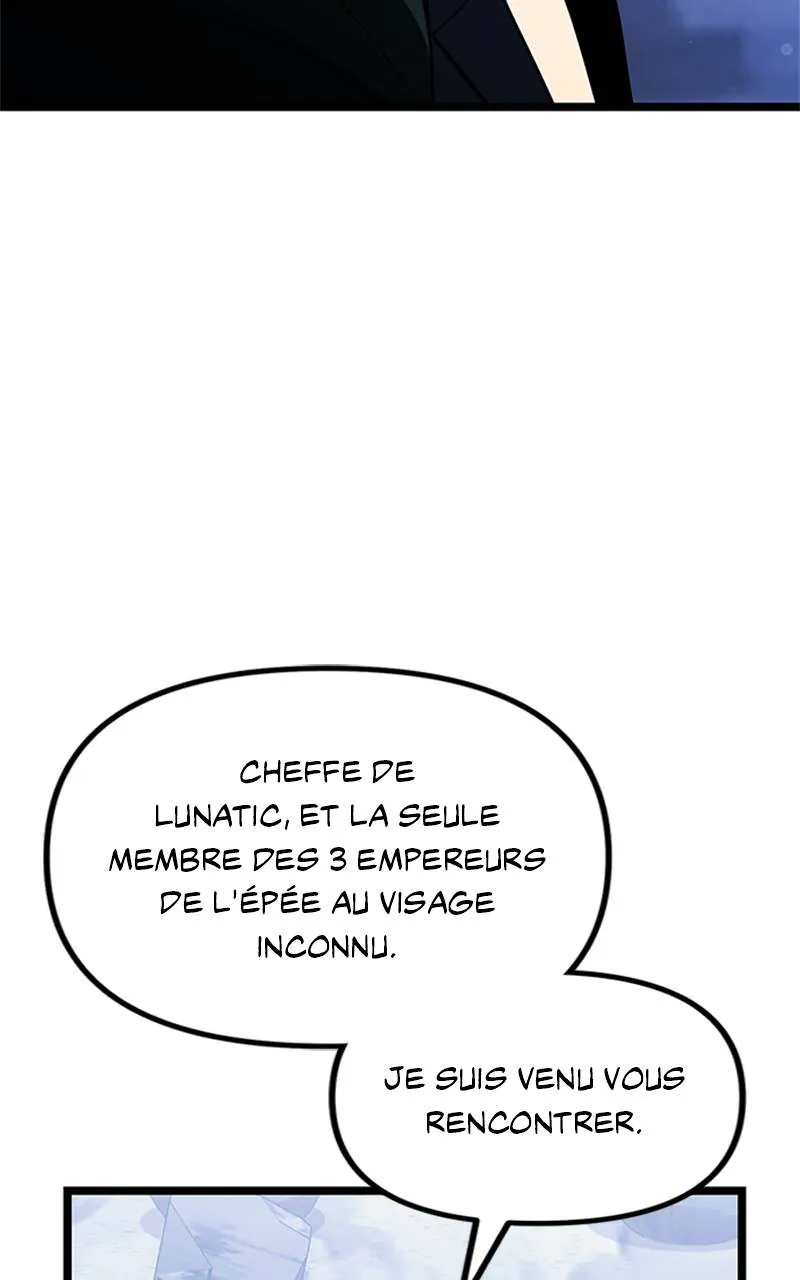 Terminally-Ill Genius Dark Knight Chapitre 43 - Page 118