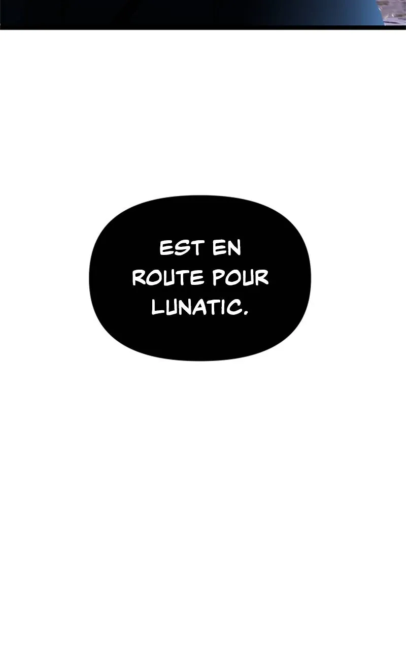 Terminally-Ill Genius Dark Knight Chapitre 43 - Page 33