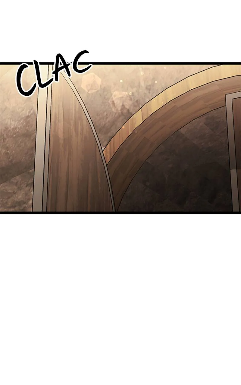 Terminally-Ill Genius Dark Knight Chapitre 43 - Page 83