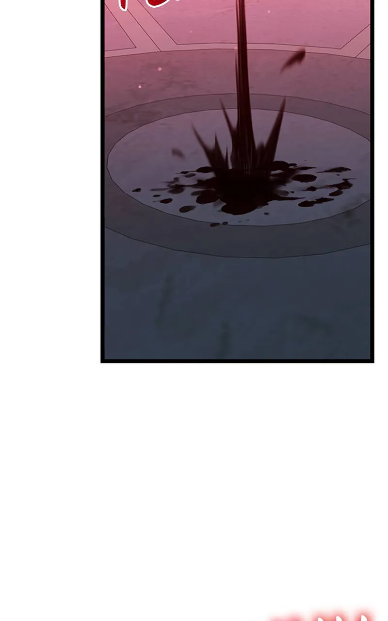 Terminally-Ill Genius Dark Knight Chapitre 44 - Page 101
