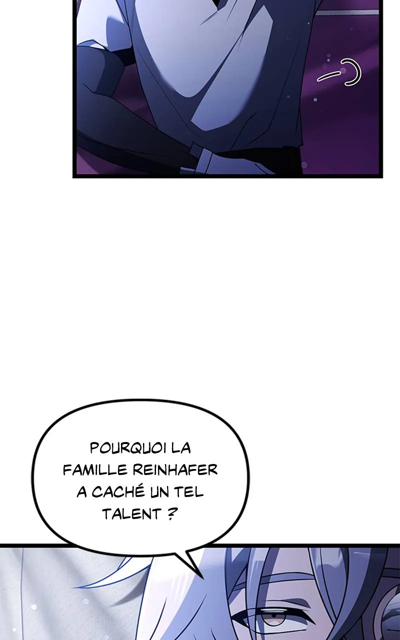 Terminally-Ill Genius Dark Knight Chapitre 44 - Page 16