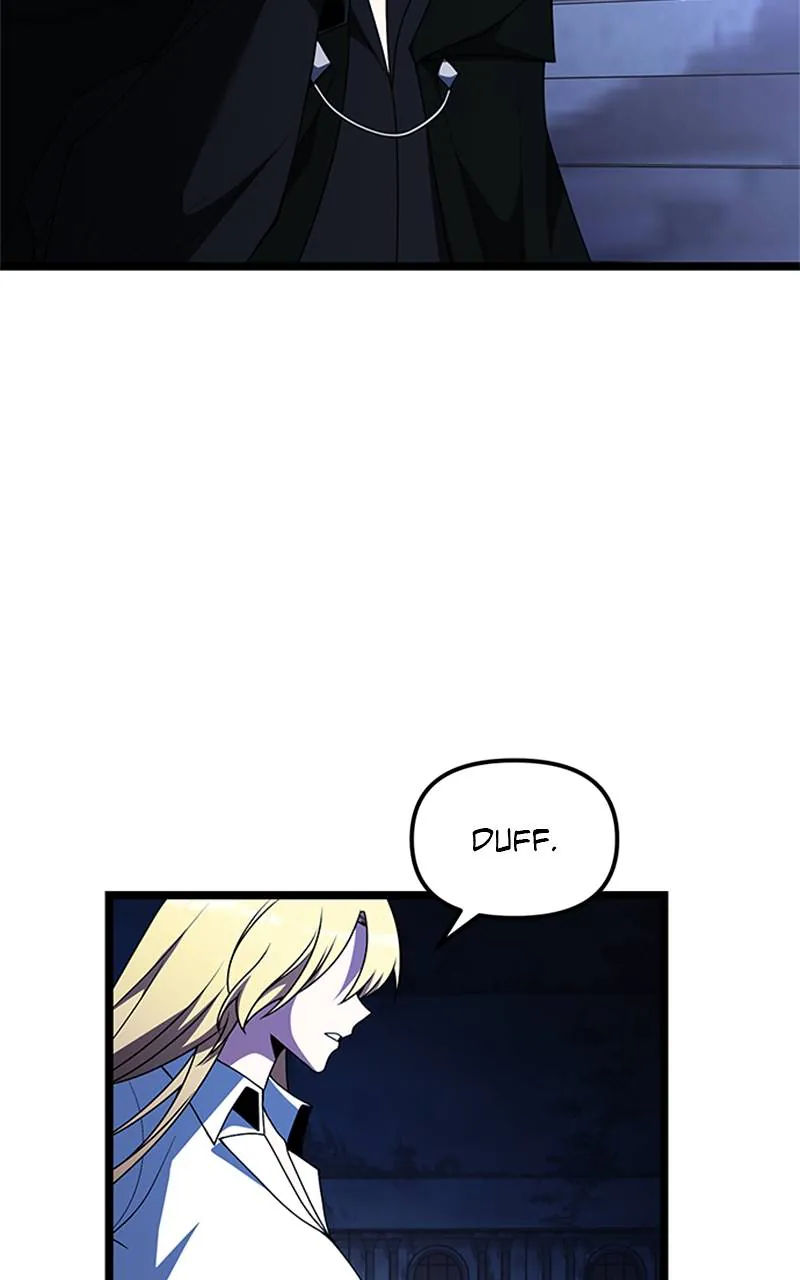 Terminally-Ill Genius Dark Knight Chapitre 44 - Page 66
