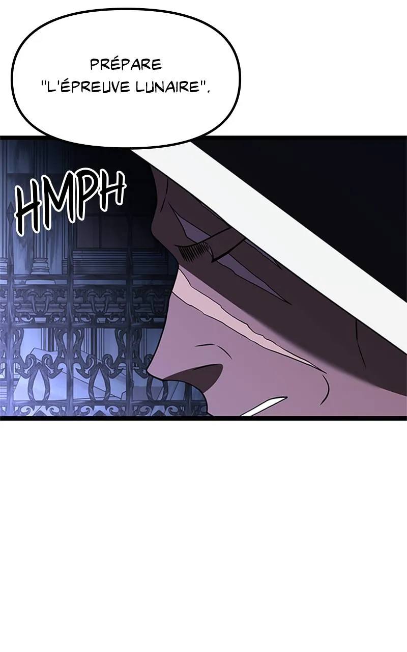Terminally-Ill Genius Dark Knight Chapitre 44 - Page 68
