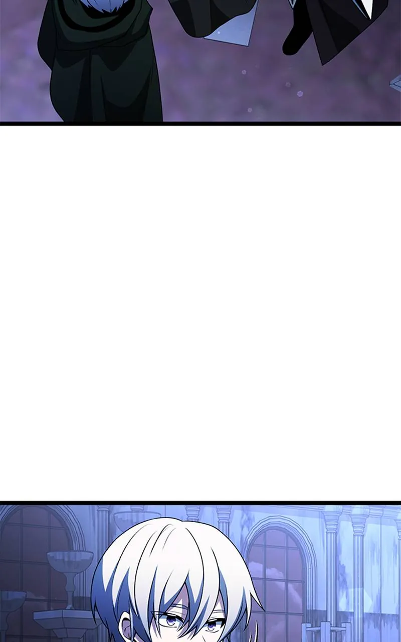 Terminally-Ill Genius Dark Knight Chapitre 44 - Page 72