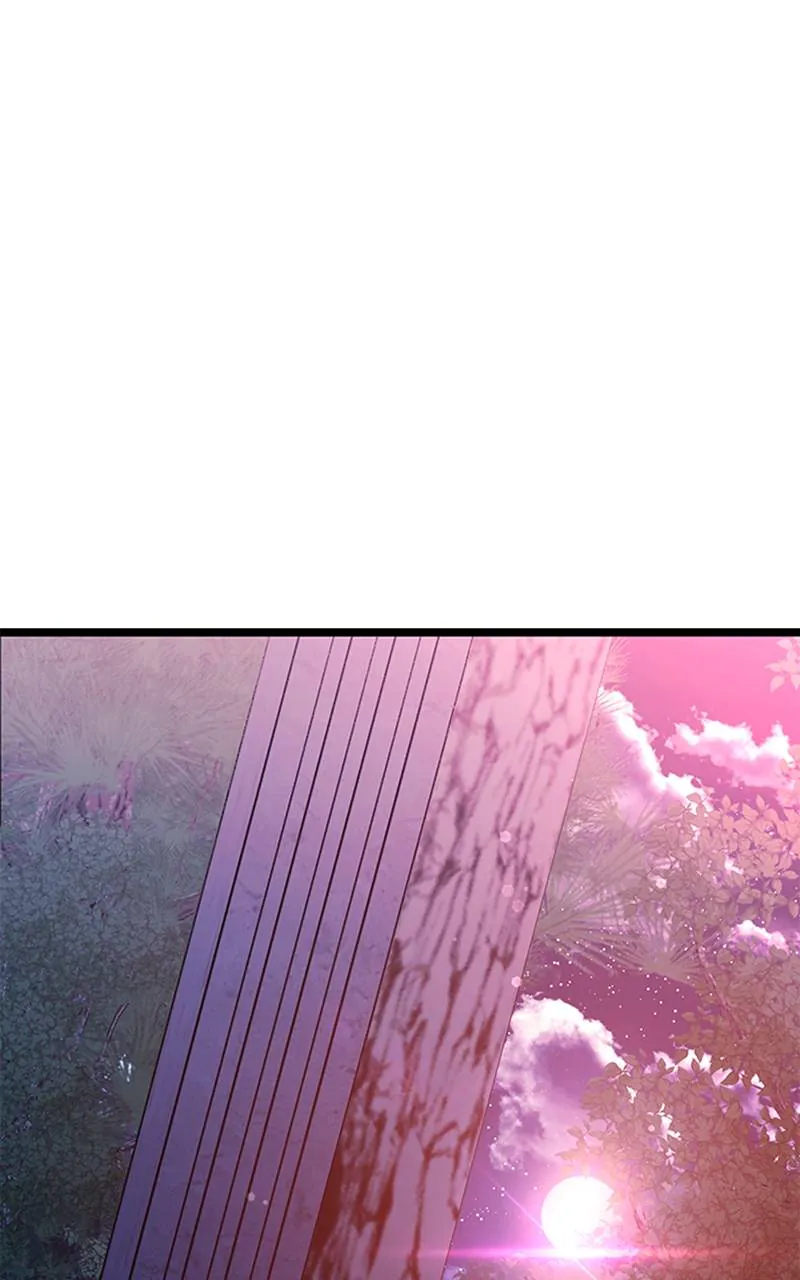 Terminally-Ill Genius Dark Knight Chapitre 44 - Page 74