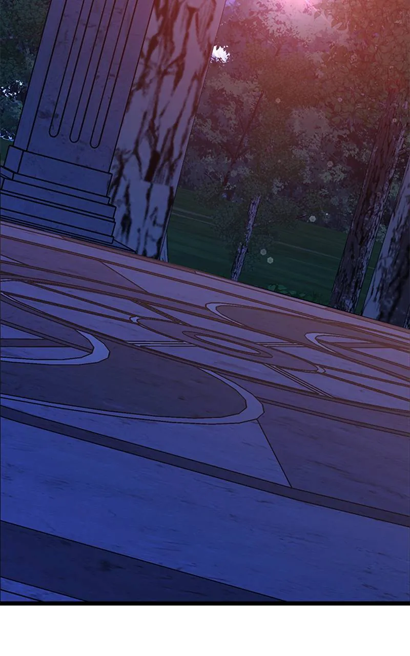 Terminally-Ill Genius Dark Knight Chapitre 44 - Page 75