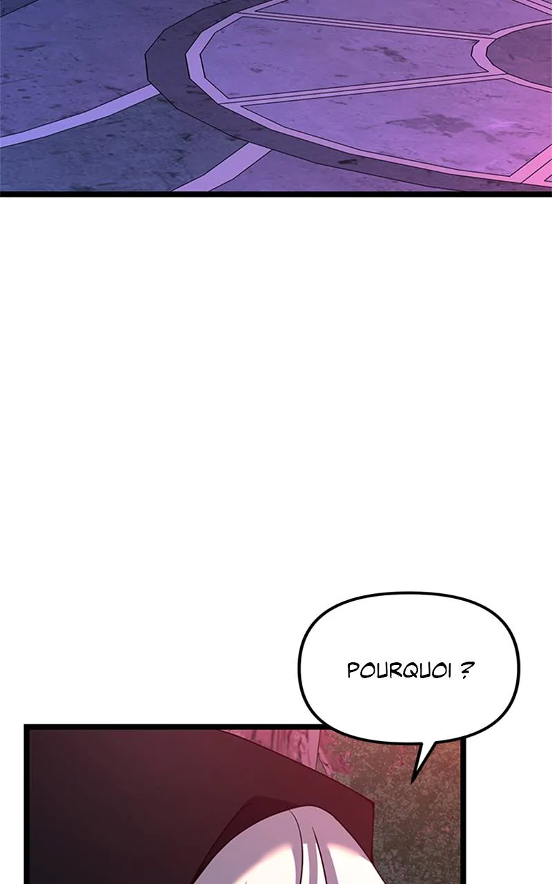 Terminally-Ill Genius Dark Knight Chapitre 44 - Page 79