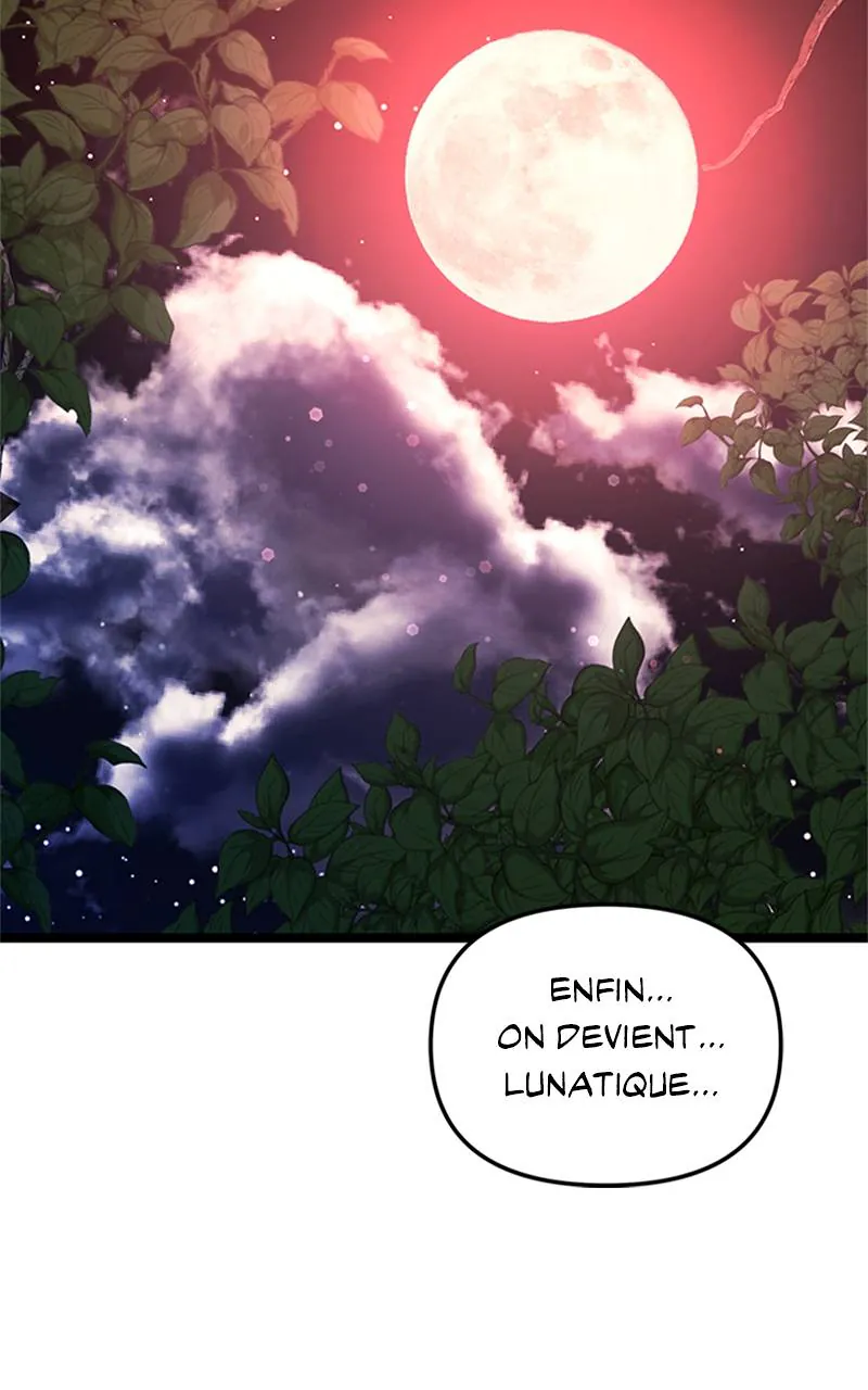 Terminally-Ill Genius Dark Knight Chapitre 44 - Page 86