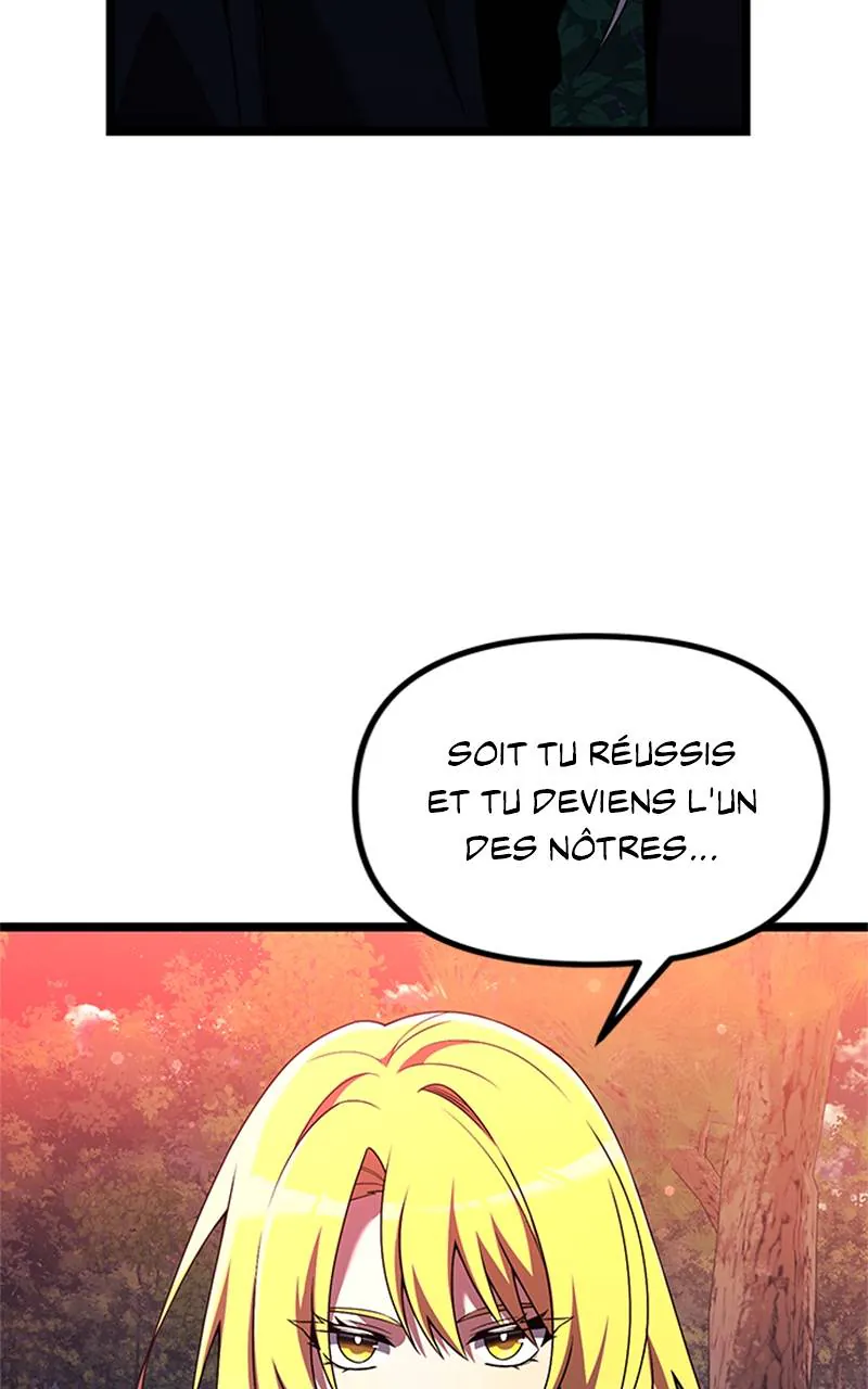 Terminally-Ill Genius Dark Knight Chapitre 44 - Page 94