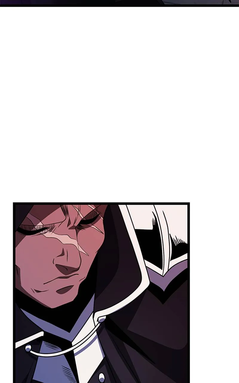 Terminally-Ill Genius Dark Knight Chapitre 44 - Page 99