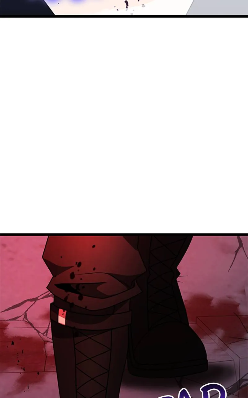 Terminally-Ill Genius Dark Knight Chapitre 45 - Page 102