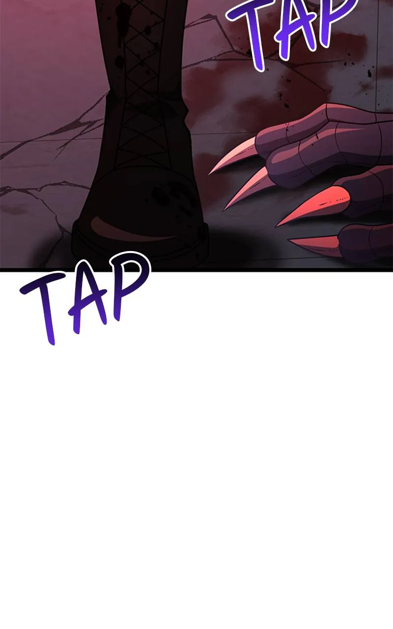 Terminally-Ill Genius Dark Knight Chapitre 45 - Page 103
