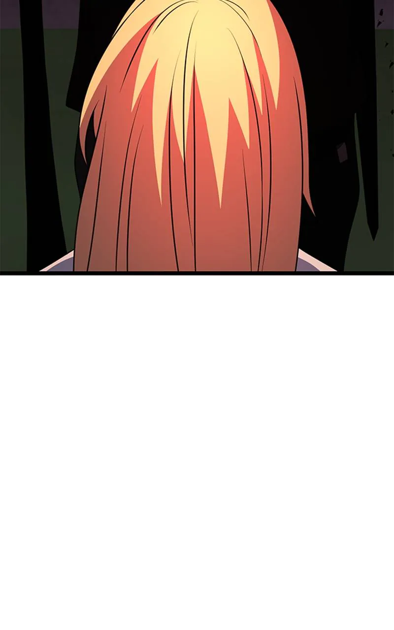 Terminally-Ill Genius Dark Knight Chapitre 45 - Page 106