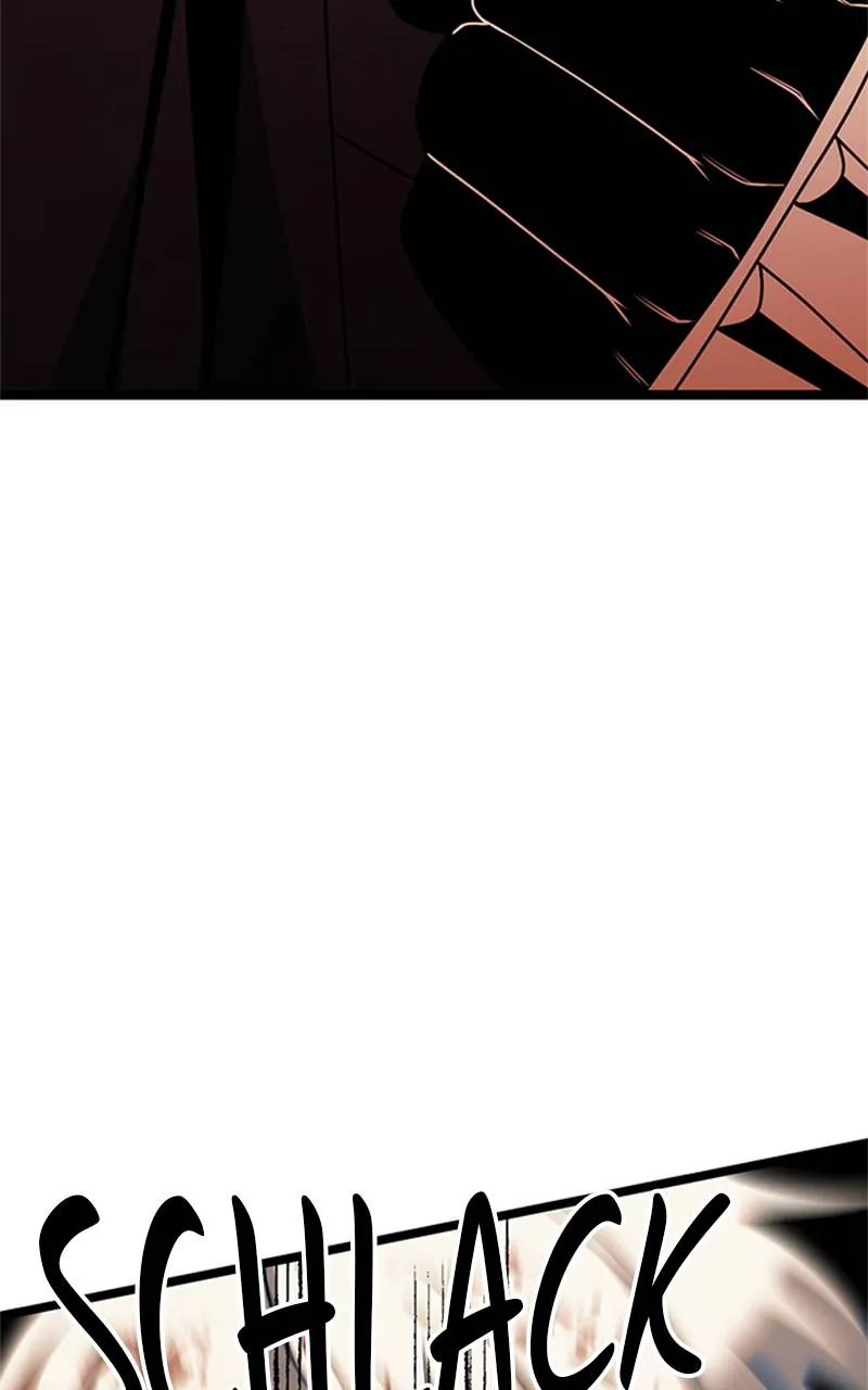 Terminally-Ill Genius Dark Knight Chapitre 45 - Page 119