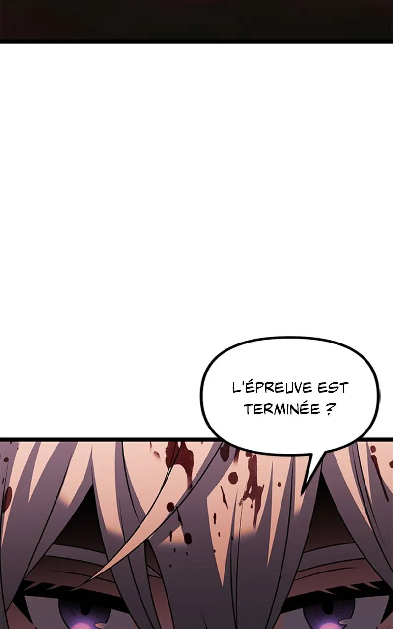 Terminally-Ill Genius Dark Knight Chapitre 45 - Page 132
