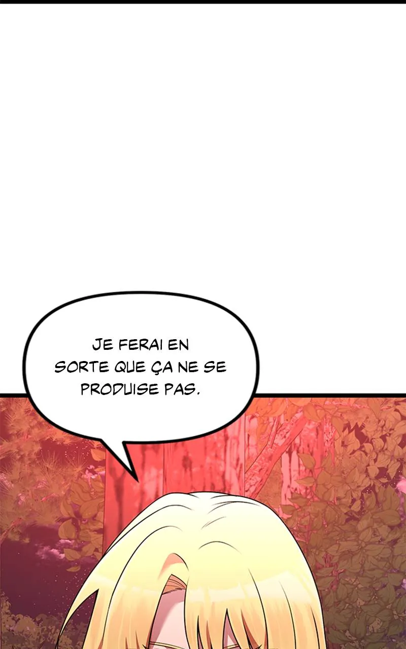Terminally-Ill Genius Dark Knight Chapitre 45 - Page 25