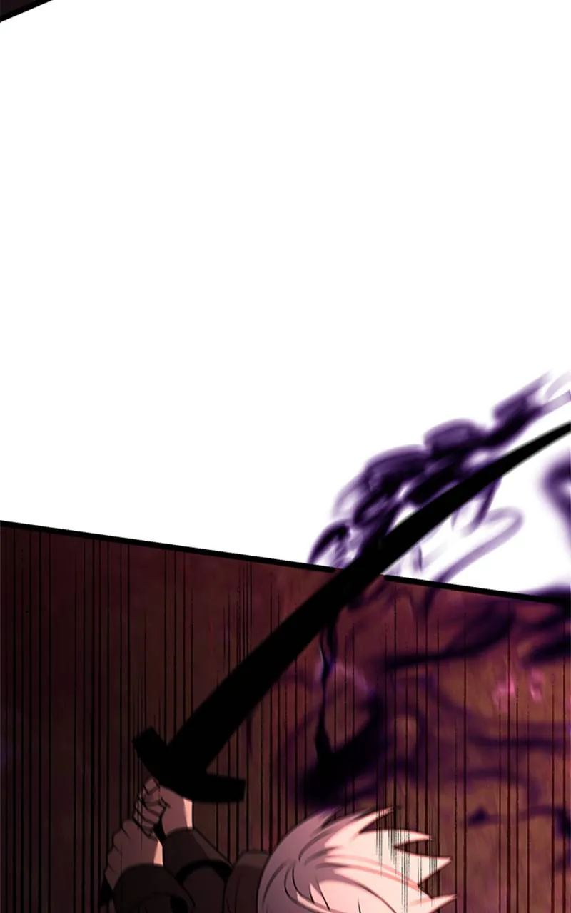 Terminally-Ill Genius Dark Knight Chapitre 45 - Page 48