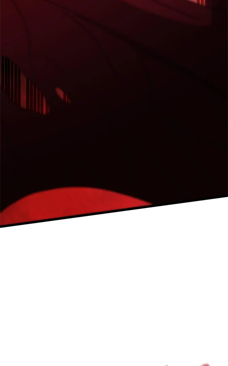 Terminally-Ill Genius Dark Knight Chapitre 45 - Page 50
