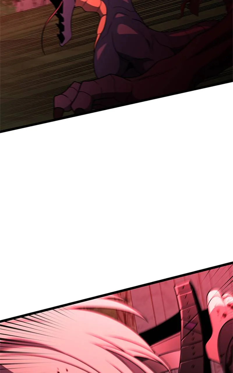 Terminally-Ill Genius Dark Knight Chapitre 45 - Page 61