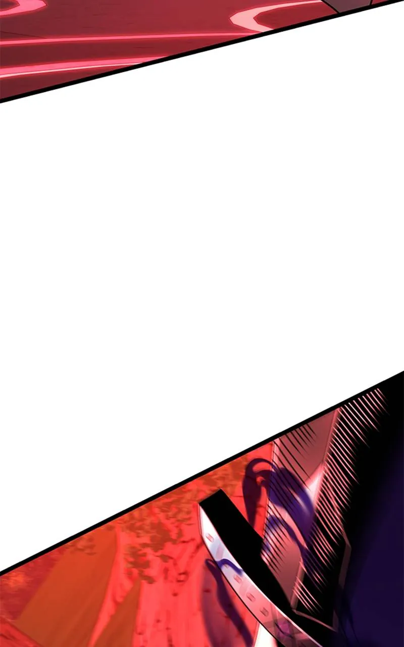 Terminally-Ill Genius Dark Knight Chapitre 45 - Page 65