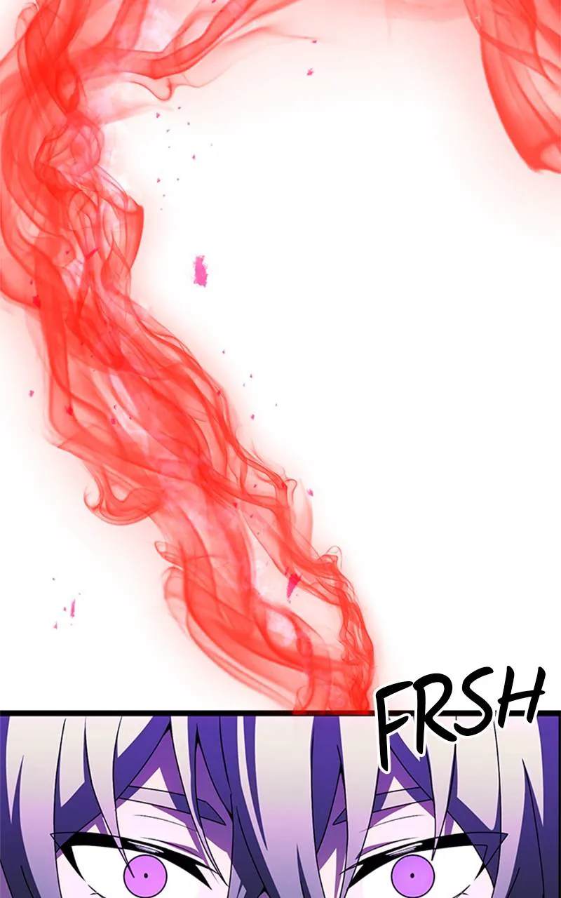 Terminally-Ill Genius Dark Knight Chapitre 45 - Page 7