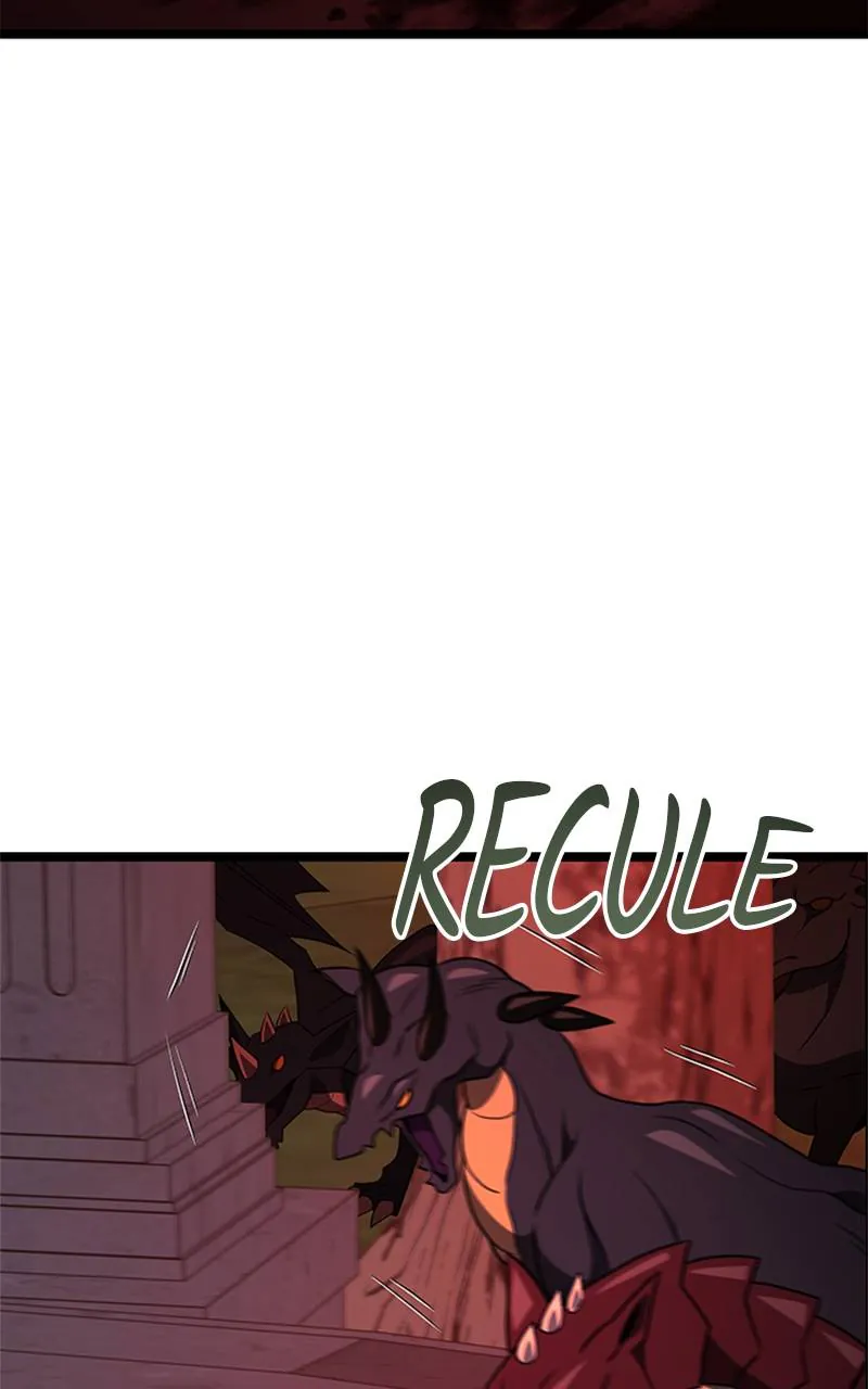 Terminally-Ill Genius Dark Knight Chapitre 45 - Page 72
