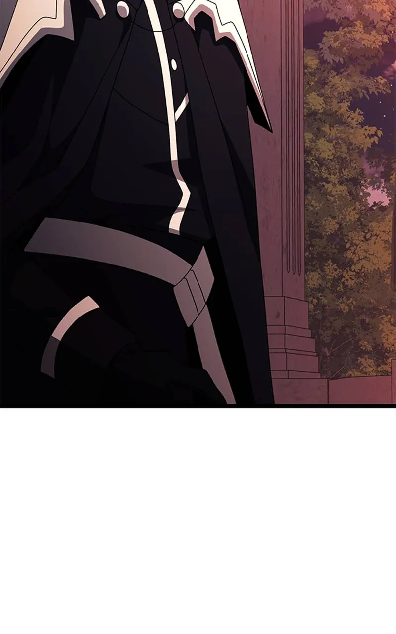 Terminally-Ill Genius Dark Knight Chapitre 46 - Page 17