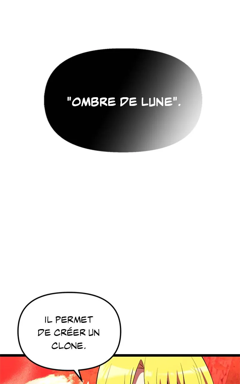 Terminally-Ill Genius Dark Knight Chapitre 46 - Page 26