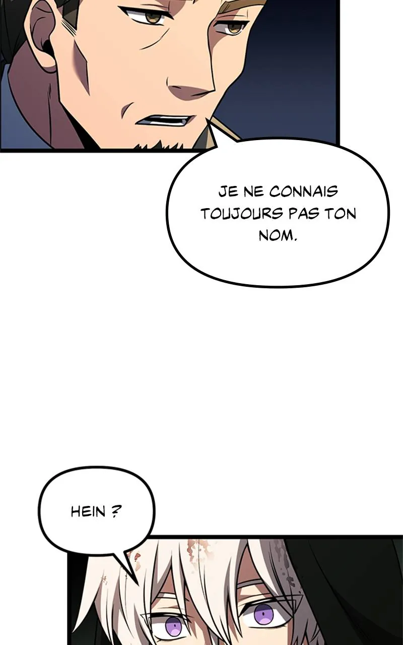 Terminally-Ill Genius Dark Knight Chapitre 46 - Page 82