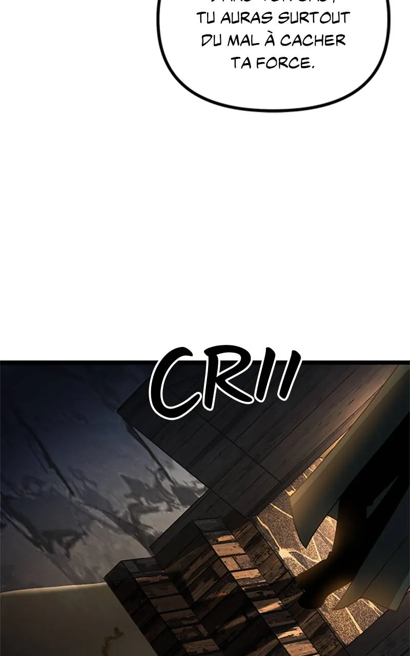 Terminally-Ill Genius Dark Knight Chapitre 46 - Page 89