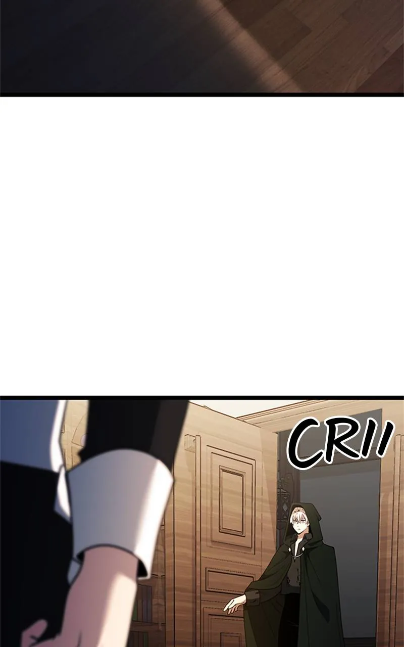 Terminally-Ill Genius Dark Knight Chapitre 46 - Page 96
