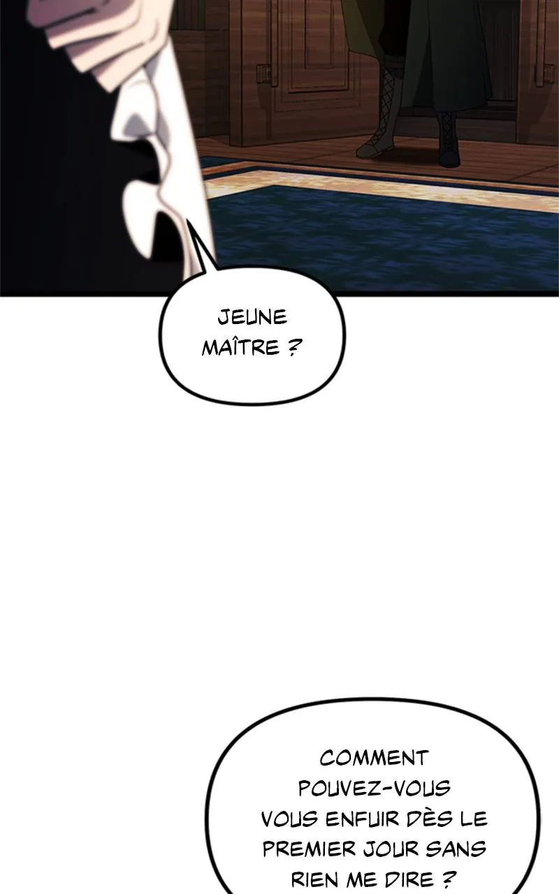 Terminally-Ill Genius Dark Knight Chapitre 46 - Page 97