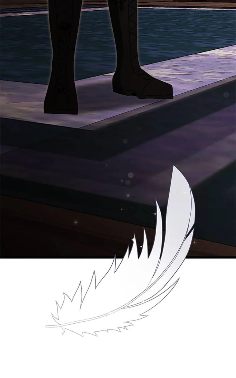 Terminally-Ill Genius Dark Knight Chapitre 47 - Page 3