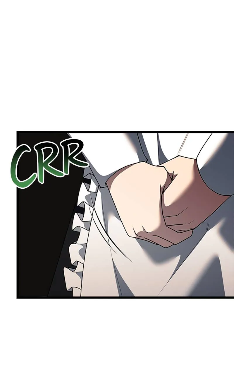 Terminally-Ill Genius Dark Knight Chapitre 47 - Page 78