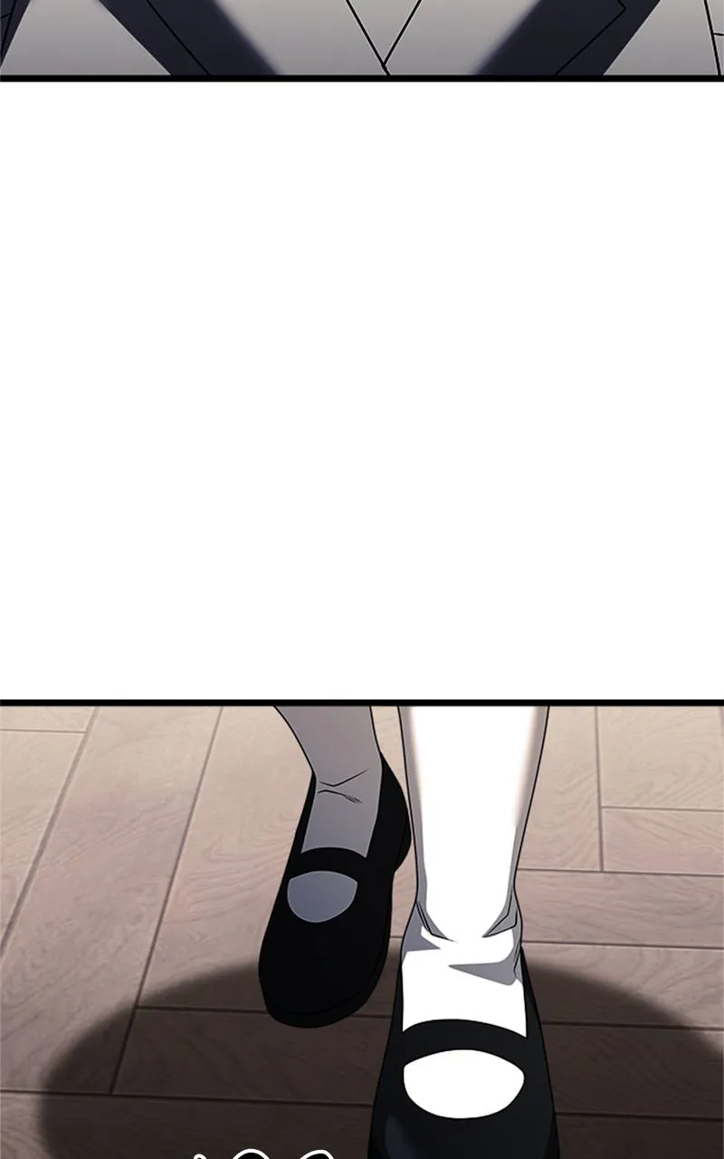 Terminally-Ill Genius Dark Knight Chapitre 47 - Page 84