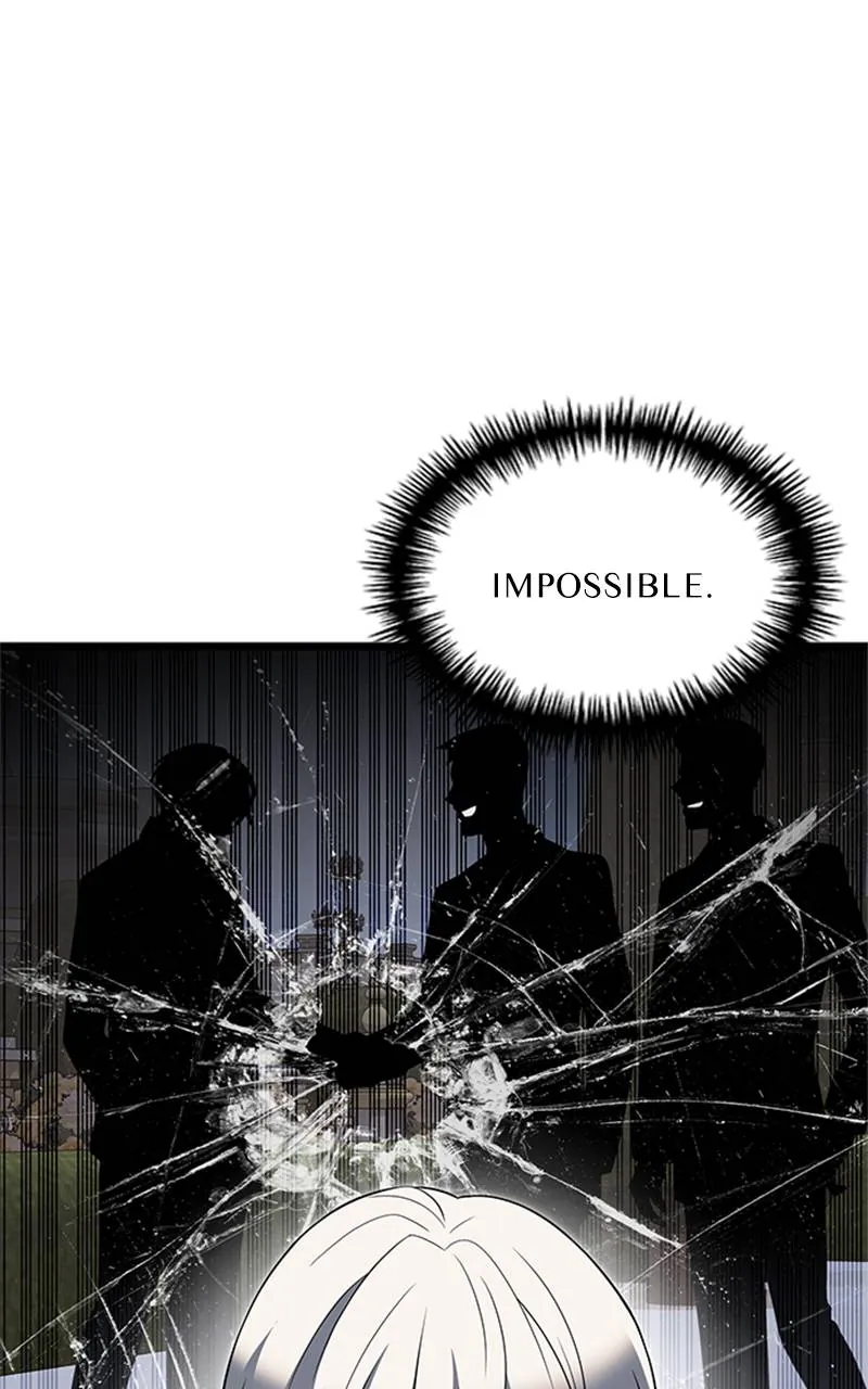 Terminally-Ill Genius Dark Knight Chapitre 48 - Page 103