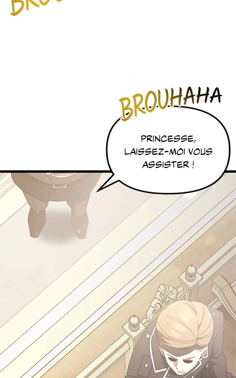 Terminally-Ill Genius Dark Knight Chapitre 48 - Page 114