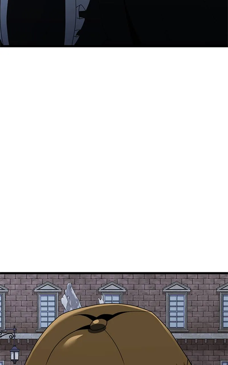 Terminally-Ill Genius Dark Knight Chapitre 48 - Page 12