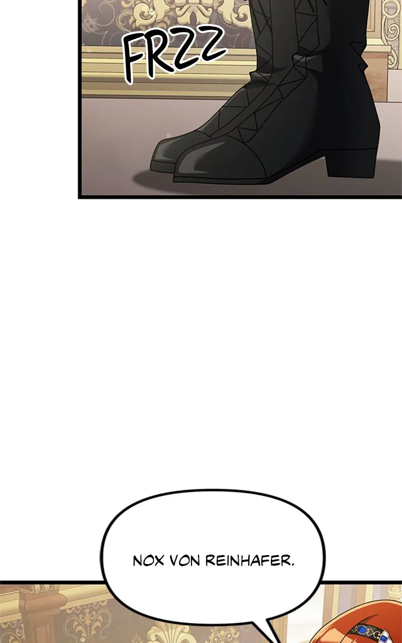 Terminally-Ill Genius Dark Knight Chapitre 48 - Page 127