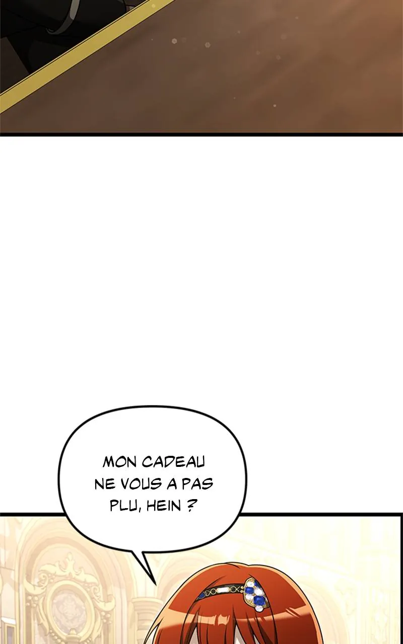 Terminally-Ill Genius Dark Knight Chapitre 48 - Page 129