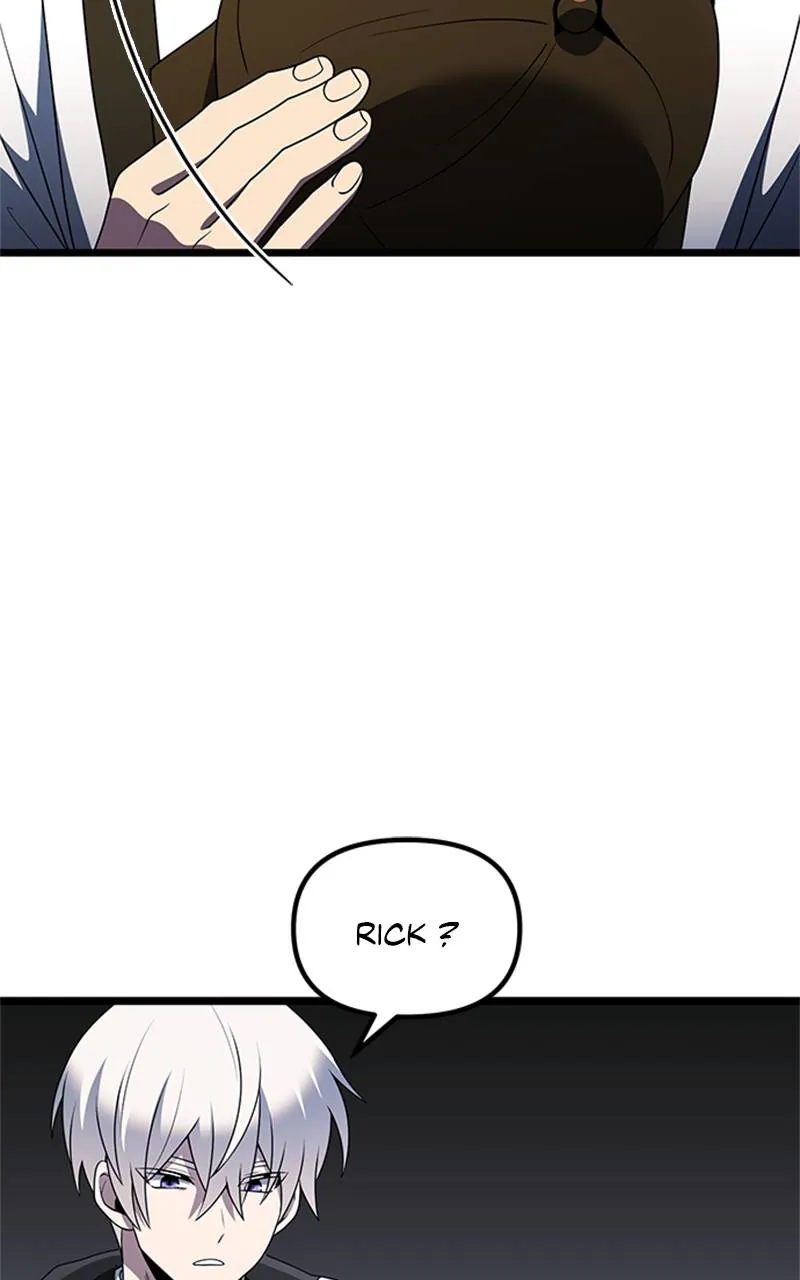 Terminally-Ill Genius Dark Knight Chapitre 48 - Page 20