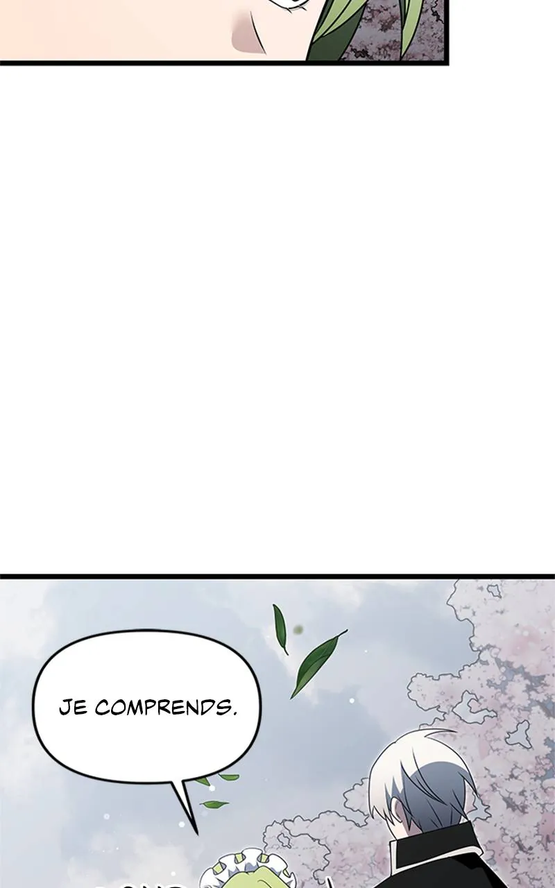 Terminally-Ill Genius Dark Knight Chapitre 48 - Page 80