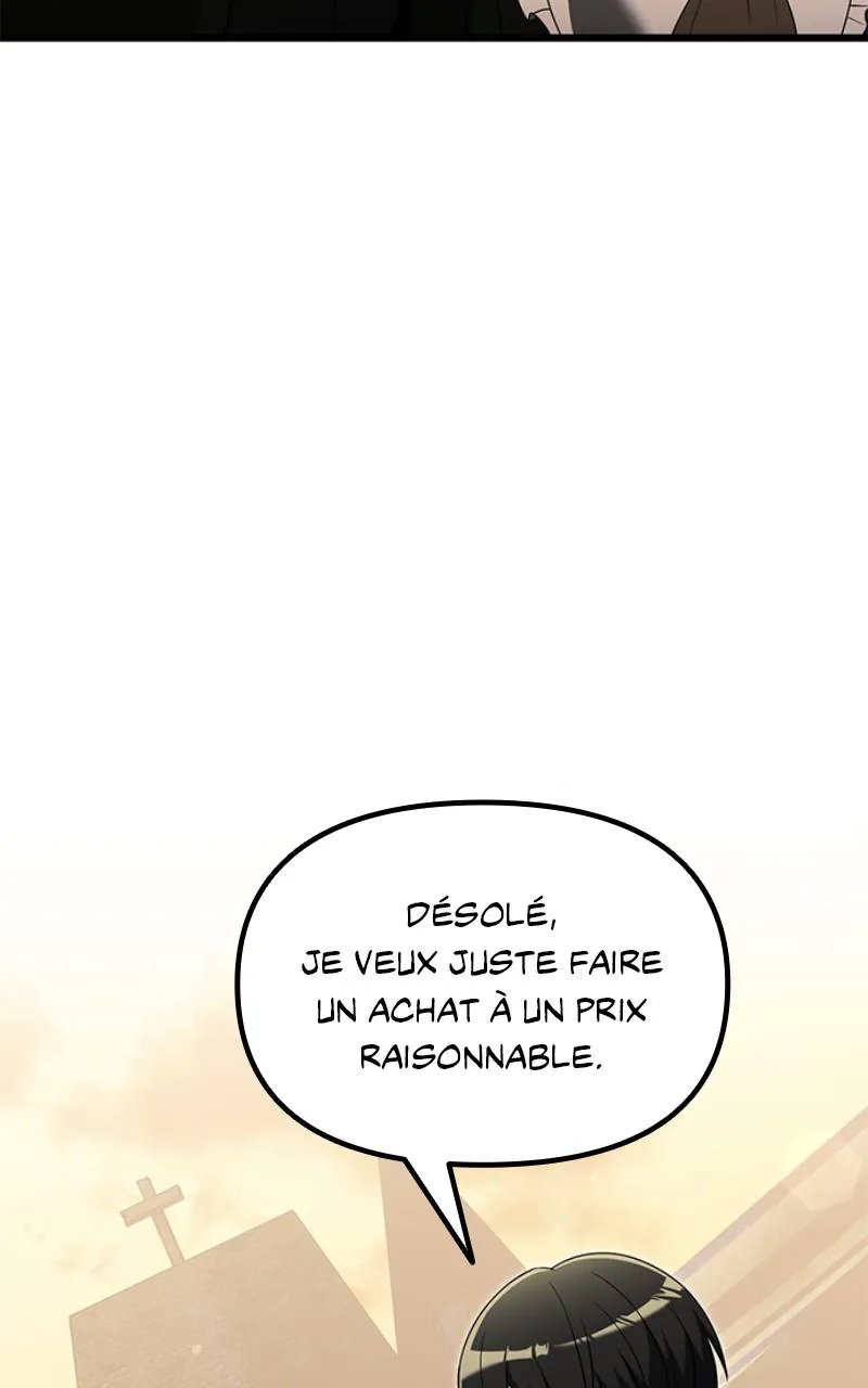 Terminally-Ill Genius Dark Knight Chapitre 49 - Page 102