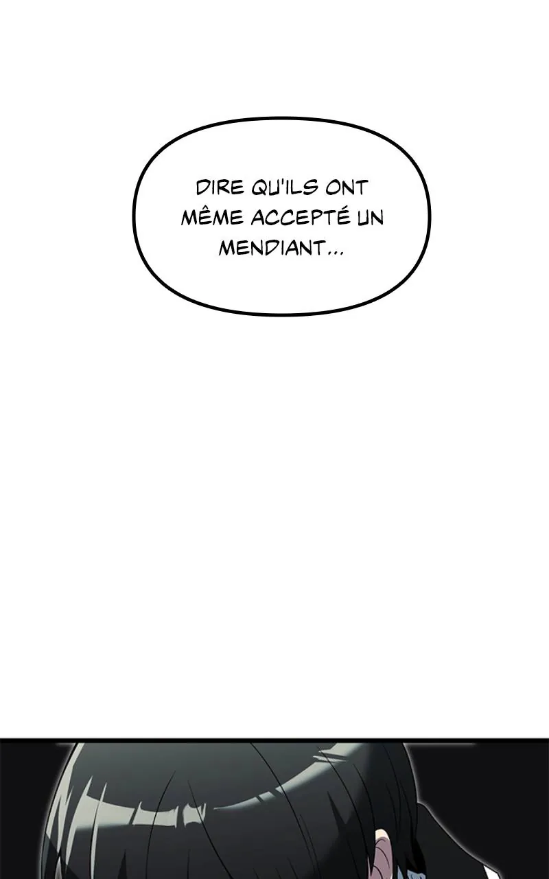 Terminally-Ill Genius Dark Knight Chapitre 49 - Page 106
