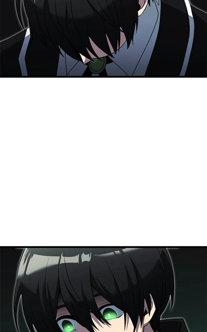Terminally-Ill Genius Dark Knight Chapitre 49 - Page 107