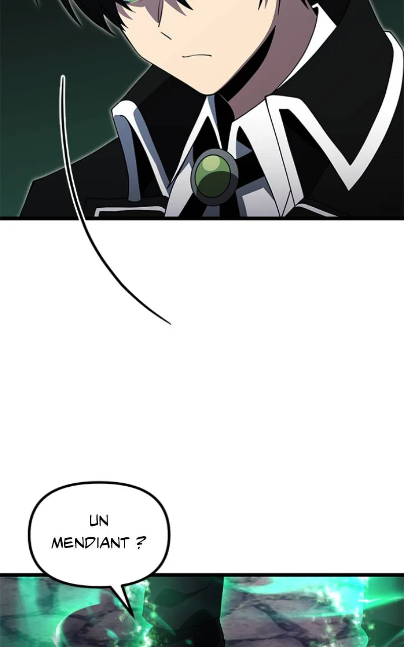 Terminally-Ill Genius Dark Knight Chapitre 49 - Page 108