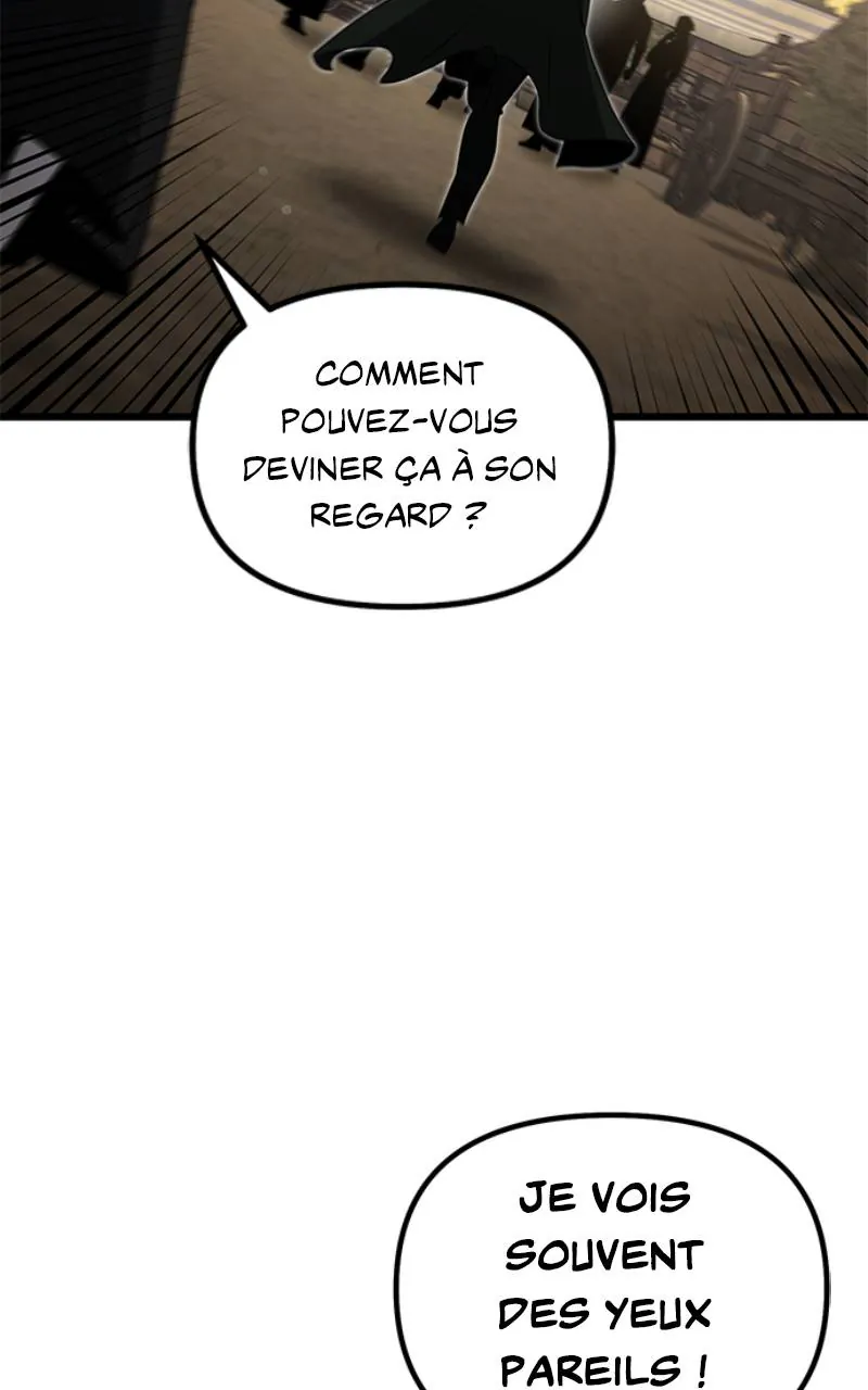 Terminally-Ill Genius Dark Knight Chapitre 49 - Page 123