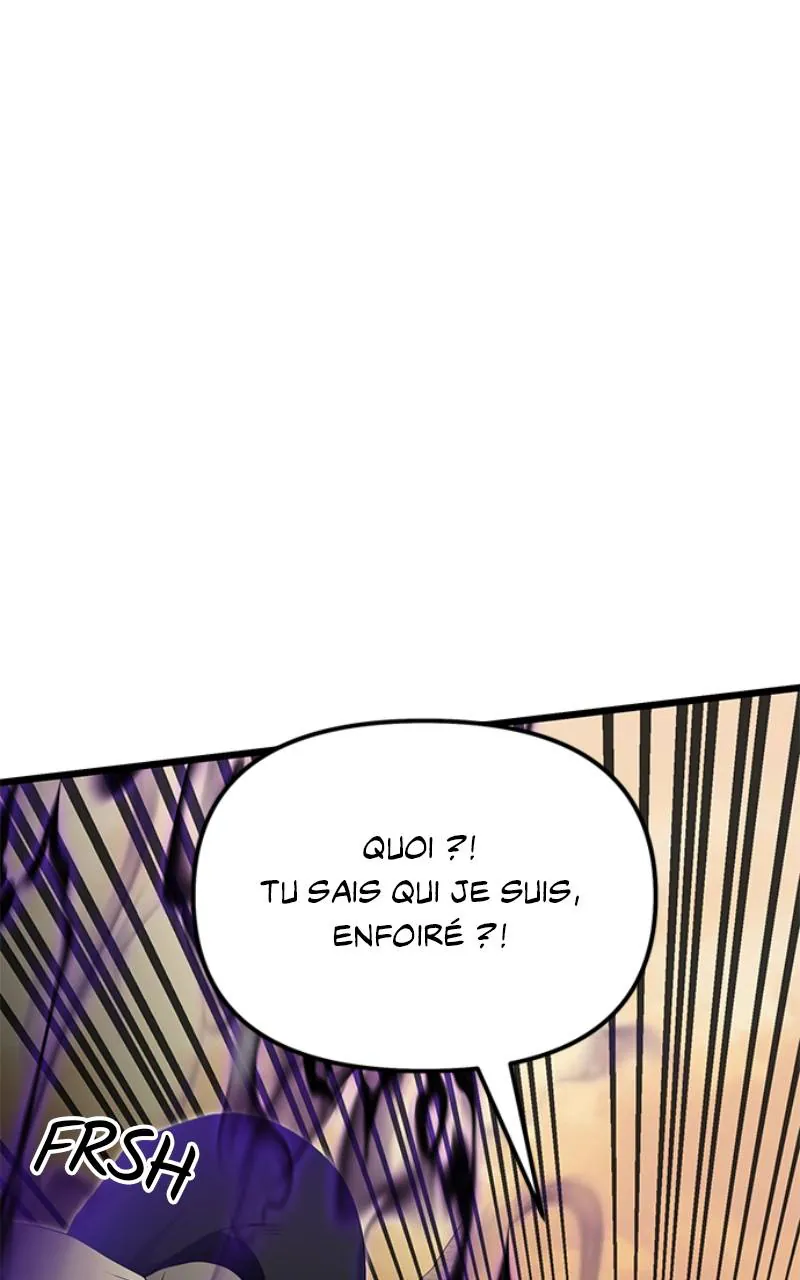 Terminally-Ill Genius Dark Knight Chapitre 49 - Page 134