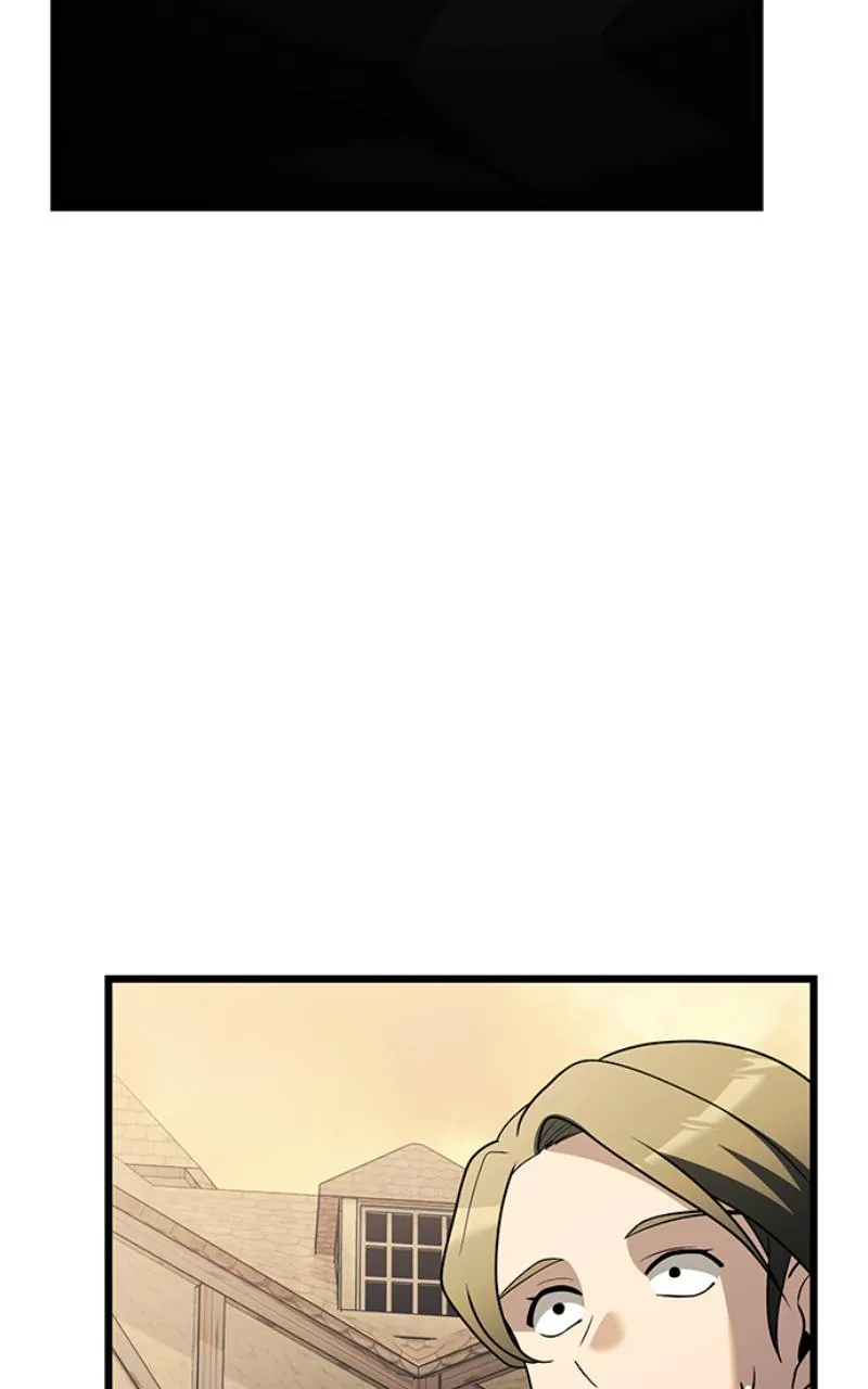 Terminally-Ill Genius Dark Knight Chapitre 49 - Page 137