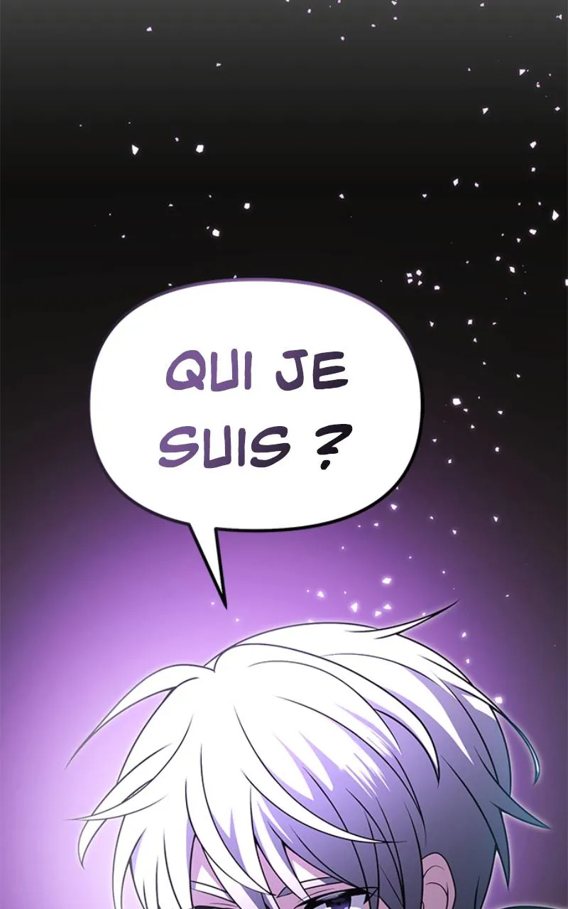 Terminally-Ill Genius Dark Knight Chapitre 49 - Page 139